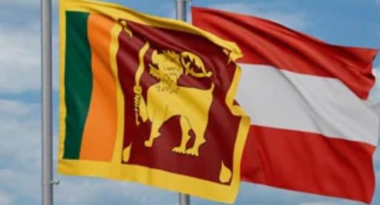 Sri Lanka Moves to Prevent Double Taxation